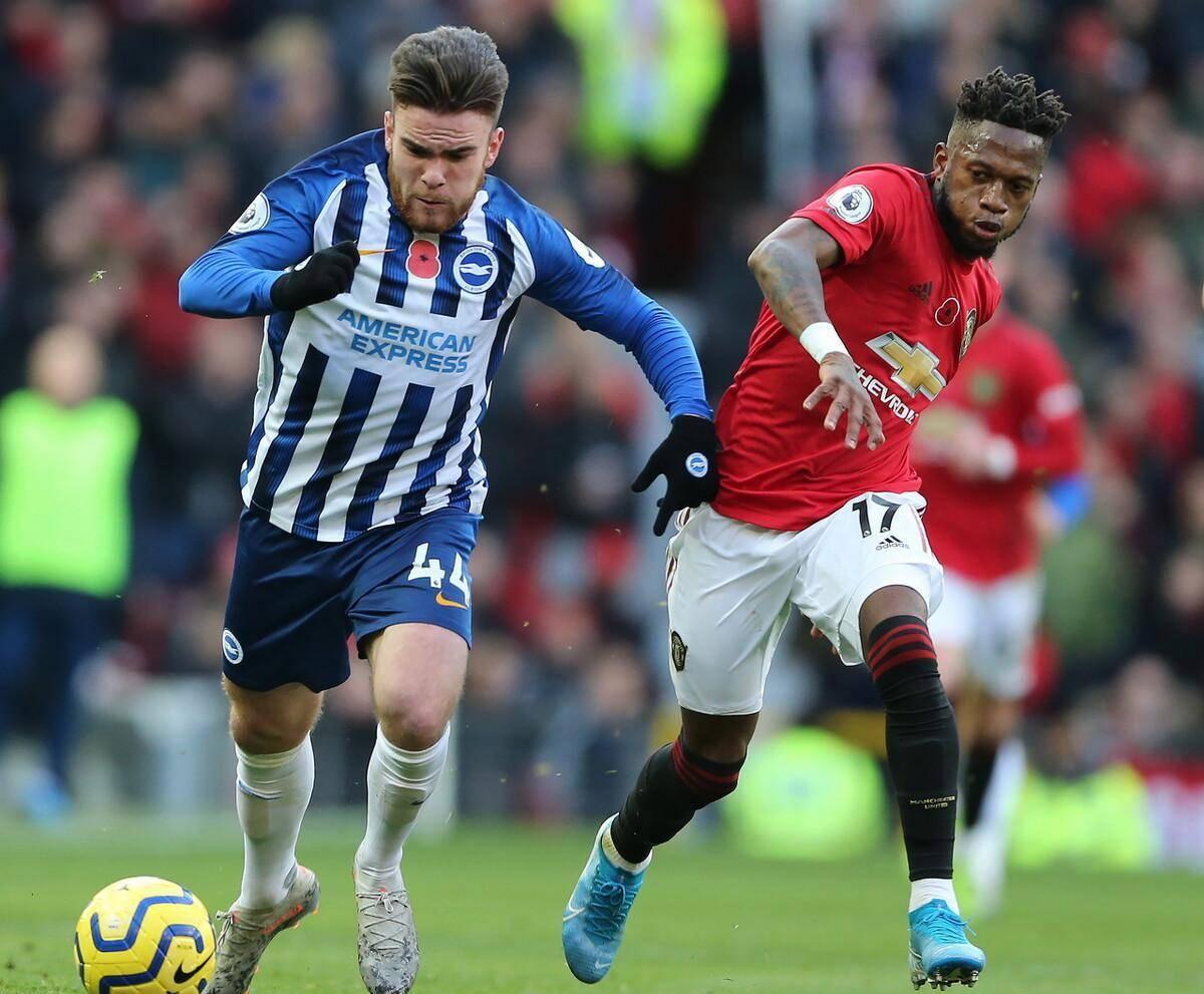 罗那在积分 罗那在积分