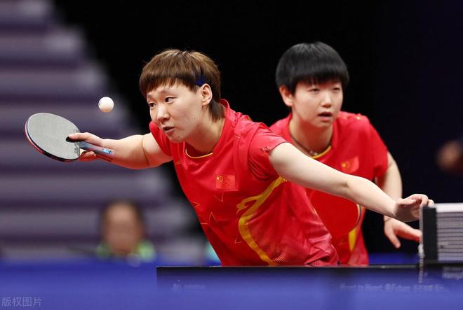 跨时代的超 跨时代的超