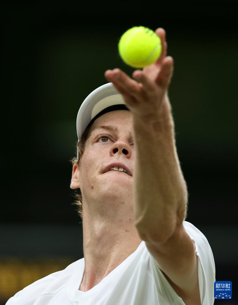 我们不仅能 我们不仅能