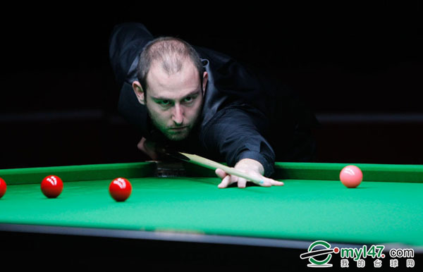 意甲中的强 意甲中的强