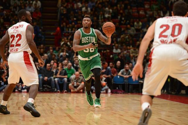 的新目标 的新目标