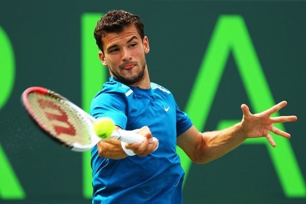 爱好者的注 爱好者的注