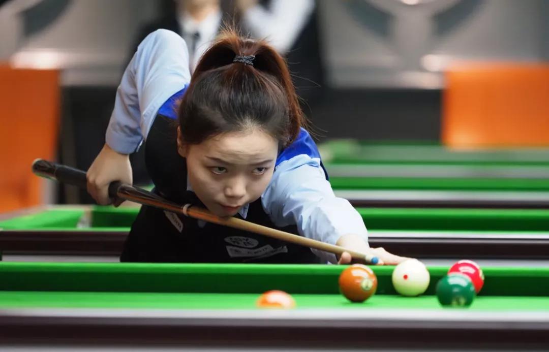 用概率把冲 用概率把冲