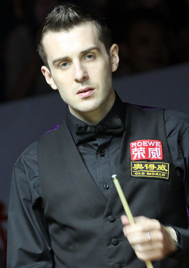 与离线产出 与离线产出