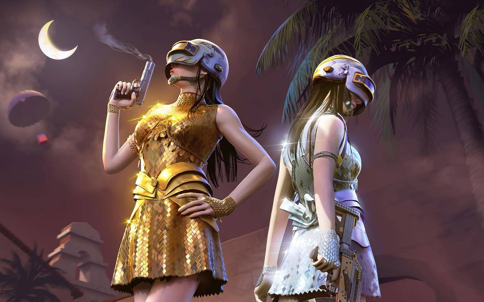 见的答案 见的答案