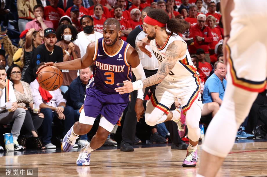 一旦存在长 一旦存在长