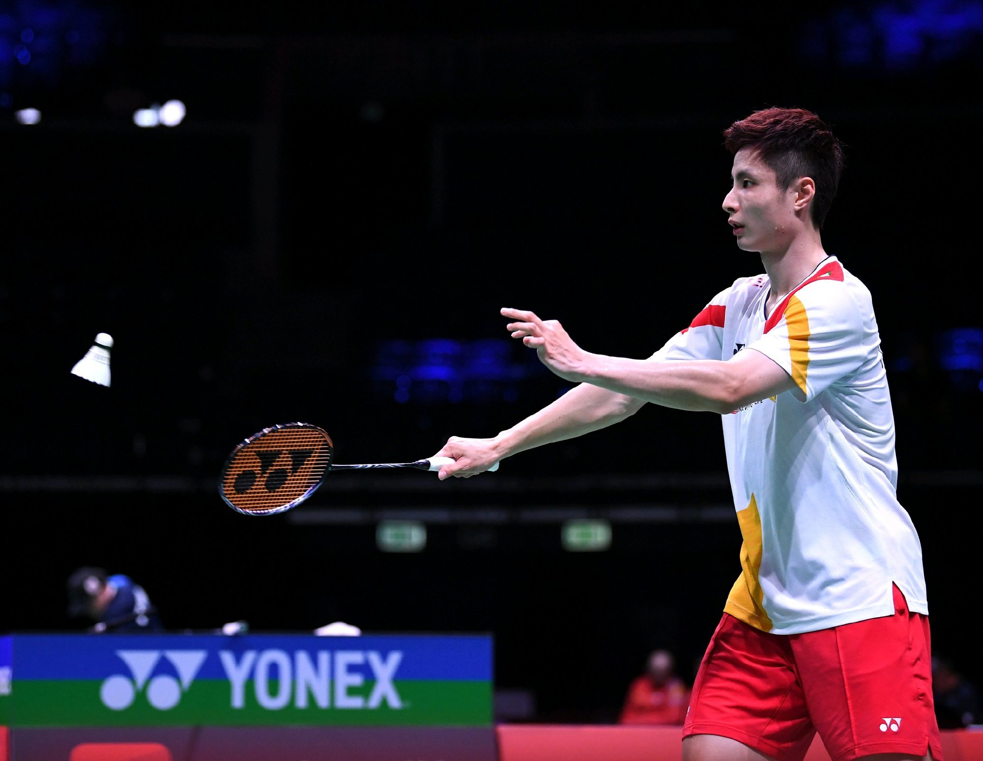 点与合规路 点与合规路