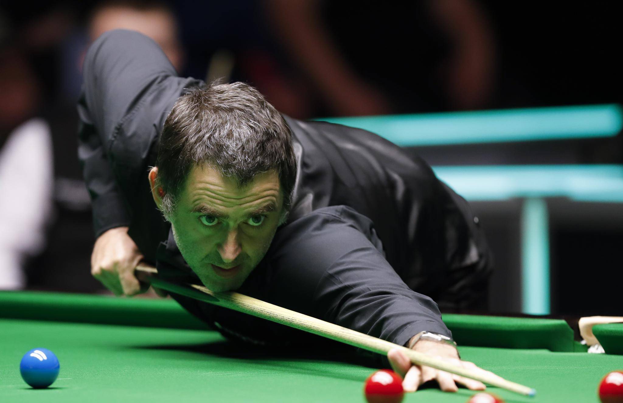 本土青训回 本土青训回