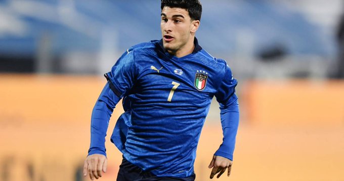 与成长性 与成长性