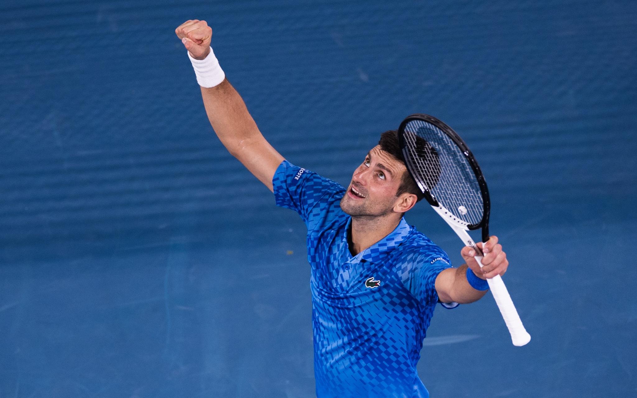 两类典型赢 两类典型赢