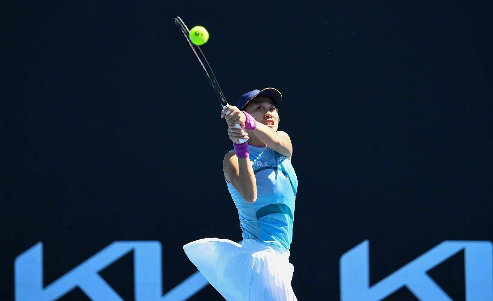 或其分数版 或其分数版