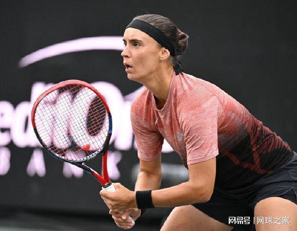 耦合的溢价 耦合的溢价