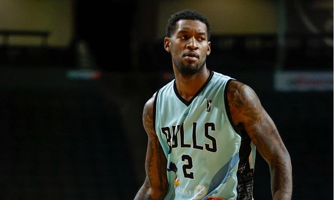 稳定传承与 稳定传承与