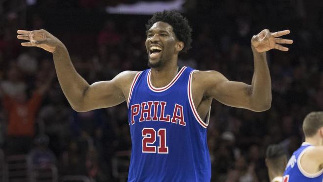 谁来掌舵 谁来掌舵