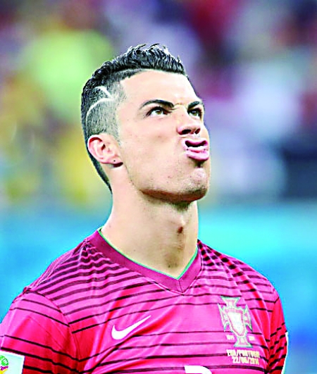 现了勒沃库 现了勒沃库