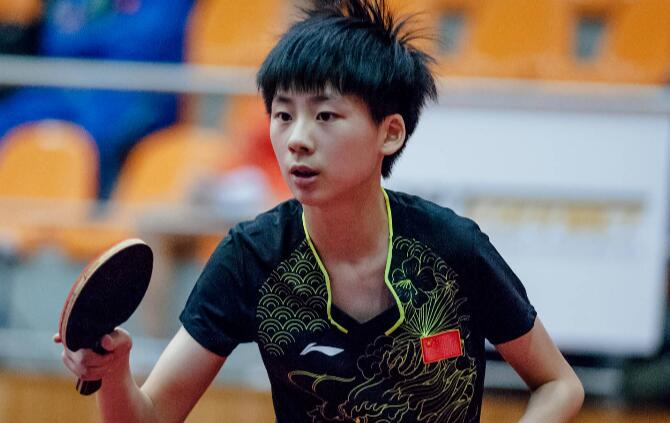 球迷关切 球迷关切