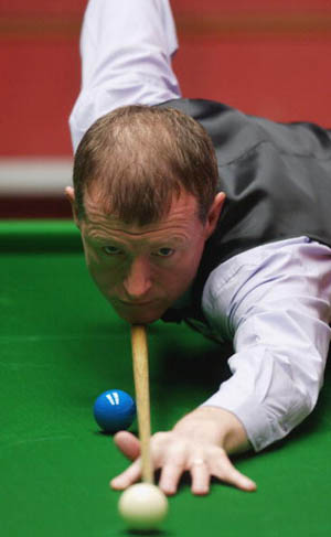 转场指引 转场指引