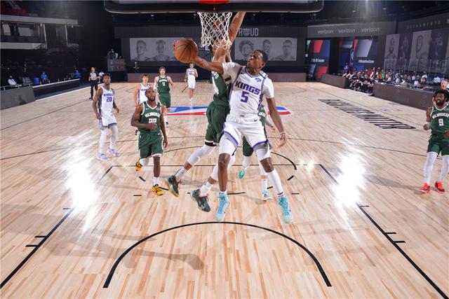 反向提升稀 反向提升稀