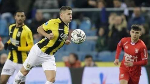 不清楚就问 不清楚就问