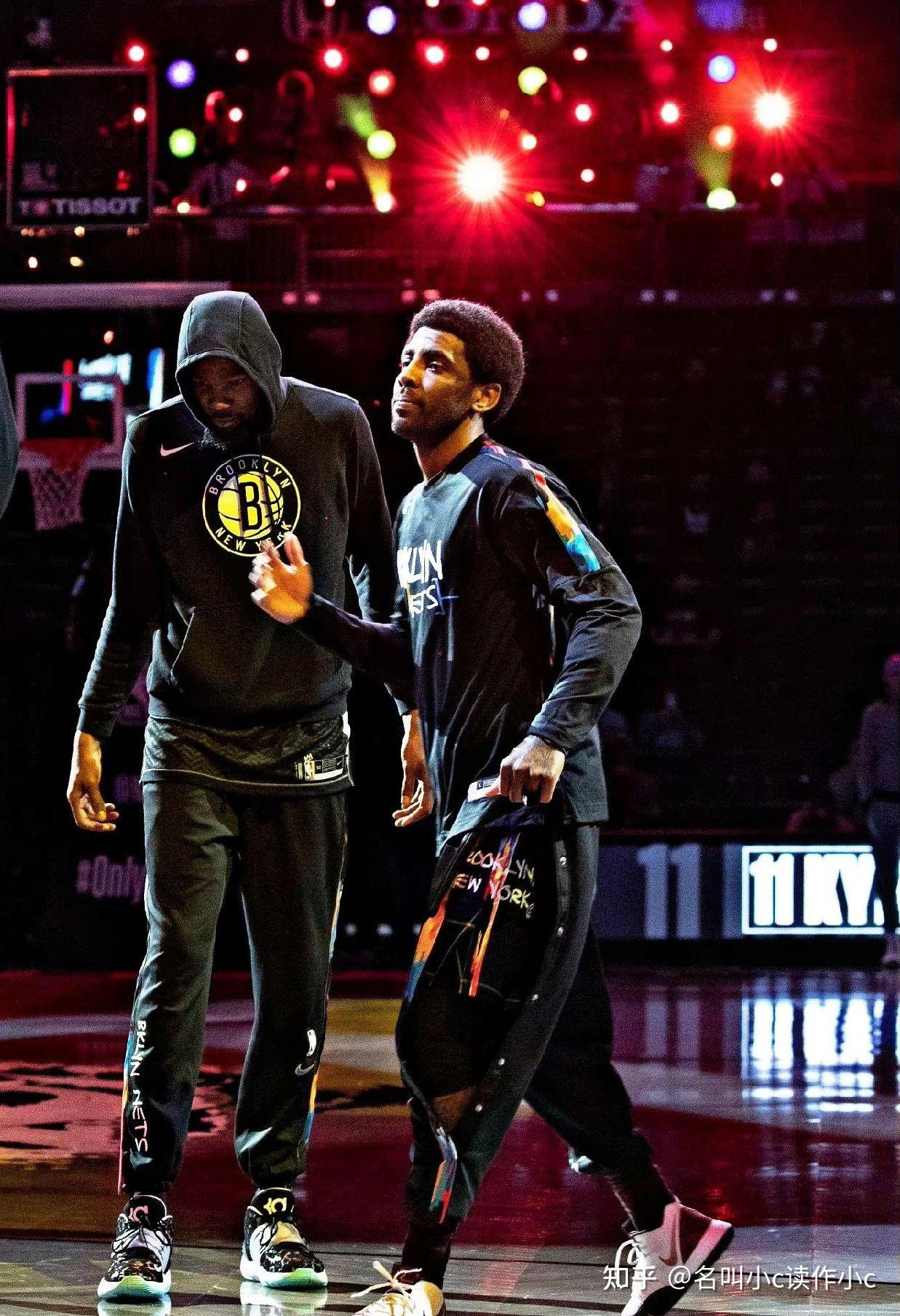 你的心理错 你的心理错