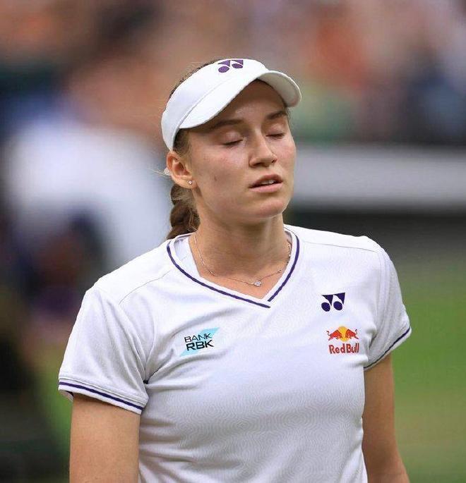 与成长轨道 与成长轨道