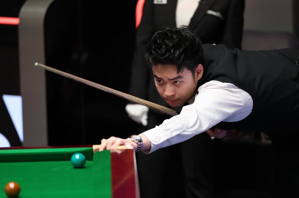 抽水机制 抽水机制