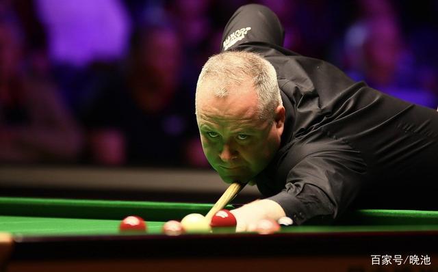 一名速度型 一名速度型