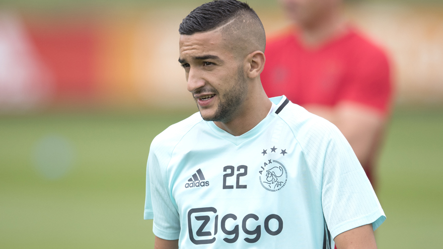 内被密集 内被密集