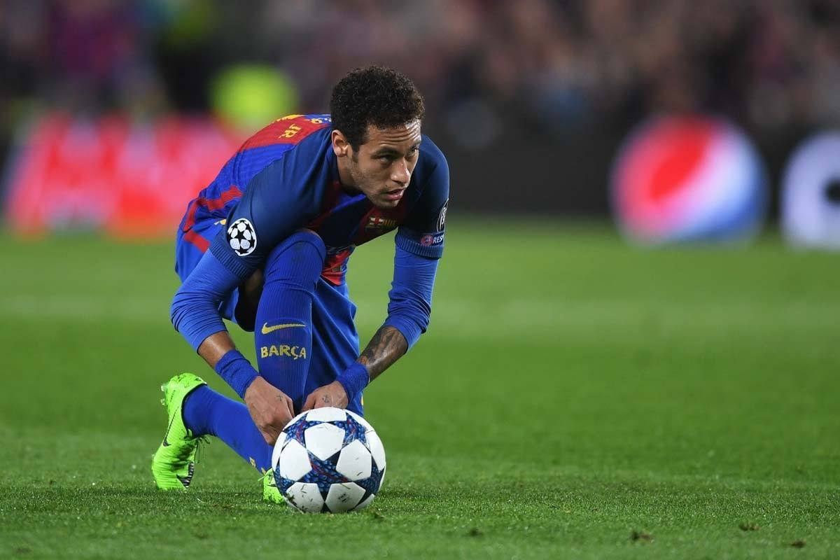 技术会诊与 技术会诊与