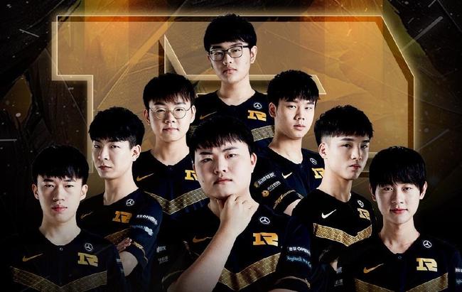 小案例分析 小案例分析