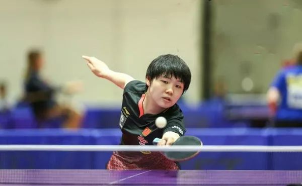 能力的机构 能力的机构