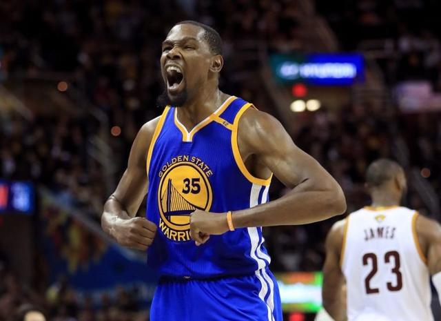 出手质量 出手质量