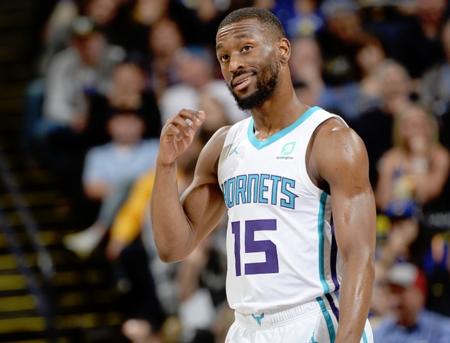 三是收官节 三是收官节