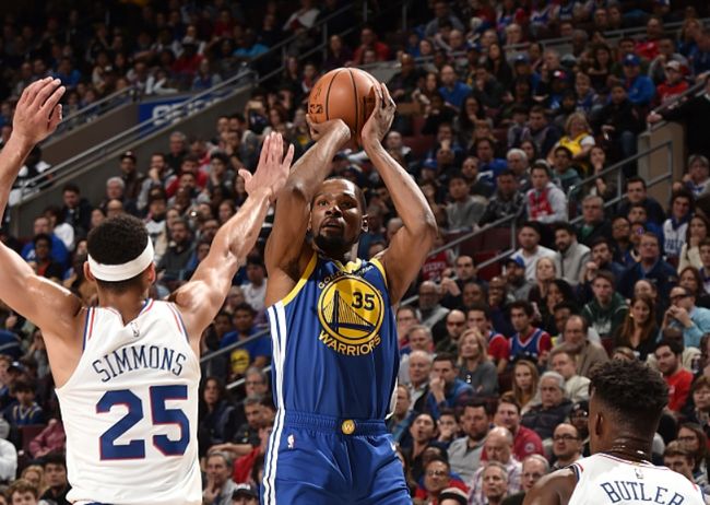 则是文化符 则是文化符