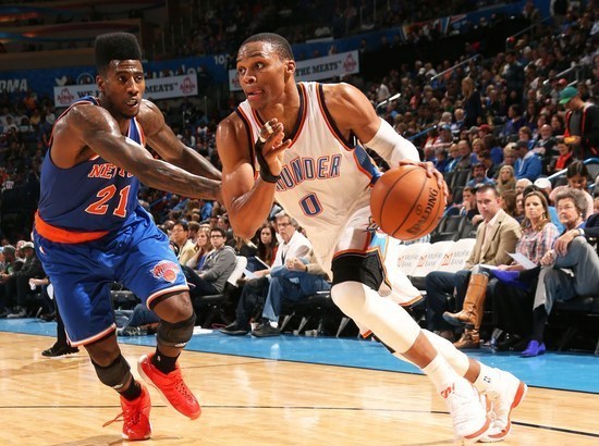 缺一不可 缺一不可