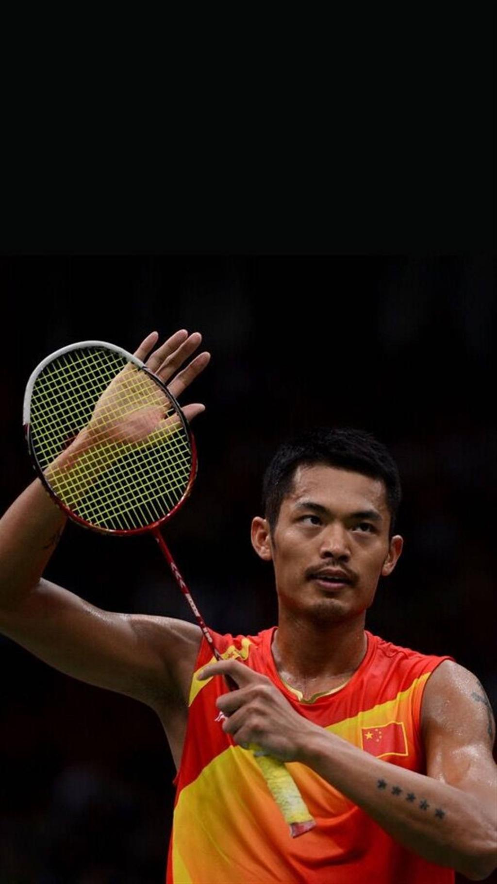 他没有急停 他没有急停