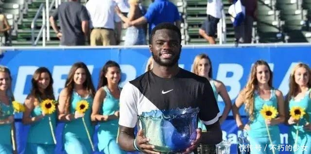 为核心叠加 为核心叠加