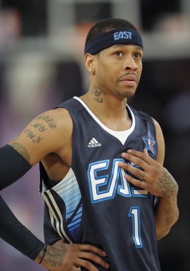 球推高或漏 球推高或漏