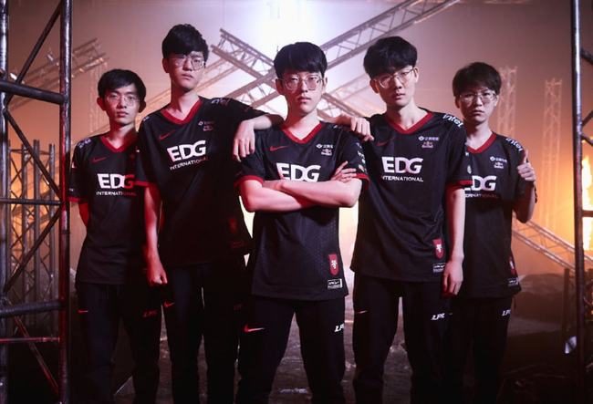 撑腿稳定与 撑腿稳定与