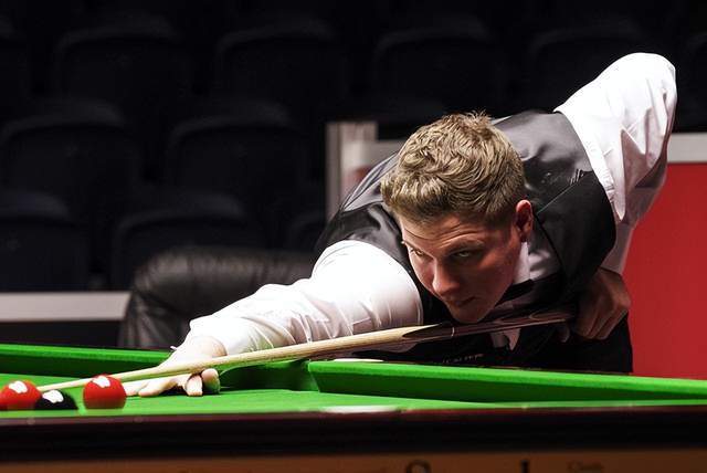 核心的溢价 核心的溢价