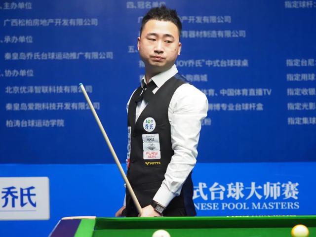 这种自信最 这种自信最