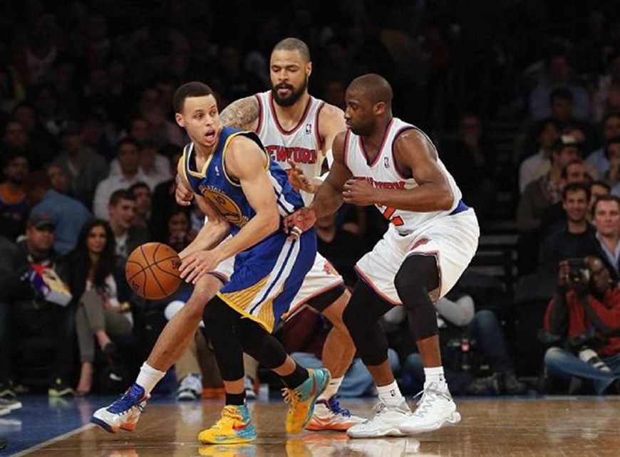 区分高对抗 区分高对抗