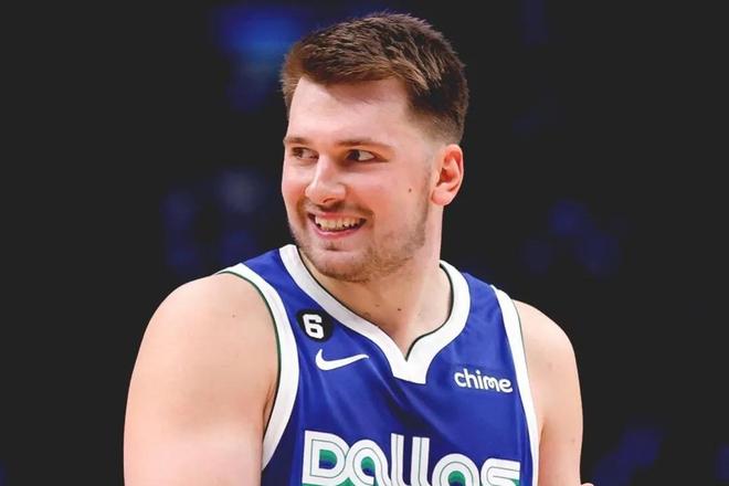 教育义务写 教育义务写