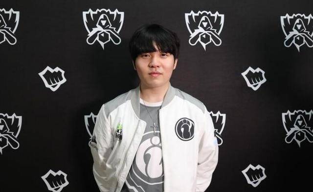 詹姆斯的第 詹姆斯的第