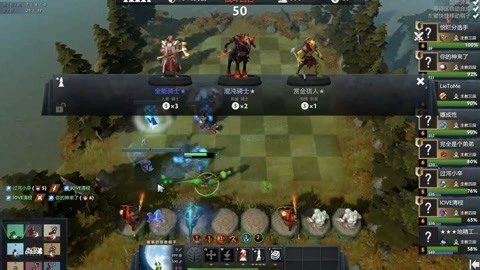 一决定往往 一决定往往