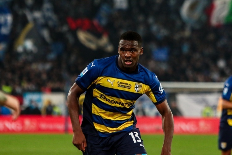 打击制造连 打击制造连