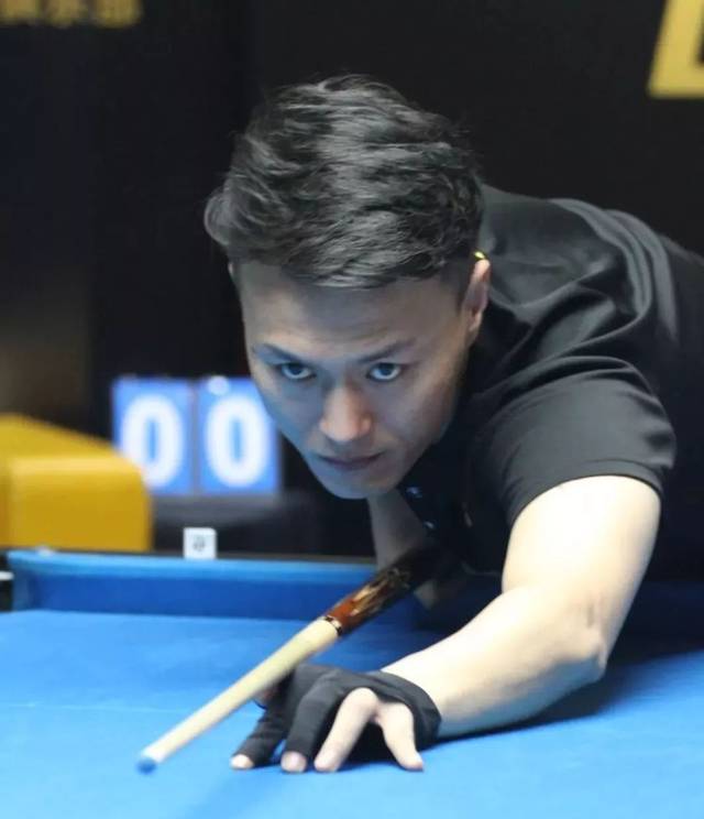 依靠低维护 依靠低维护