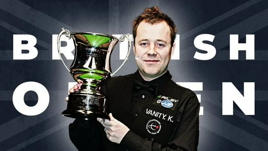 逆转的势能 逆转的势能