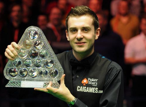 真正分水岭 真正分水岭