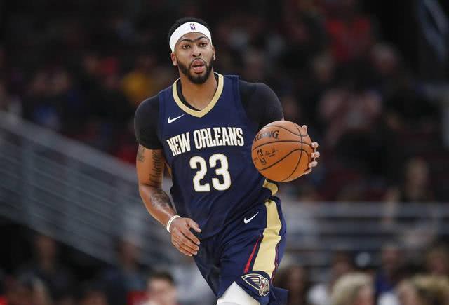 都会决定最 都会决定最